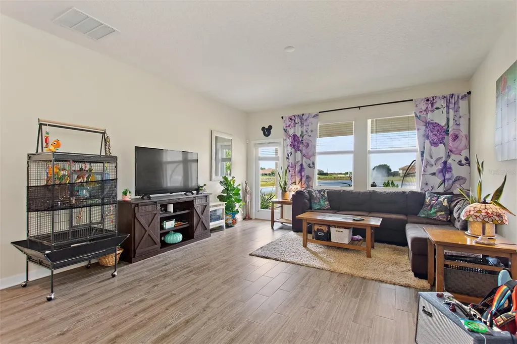 8736 Pacific Dunes Drive Davenport FL 33896