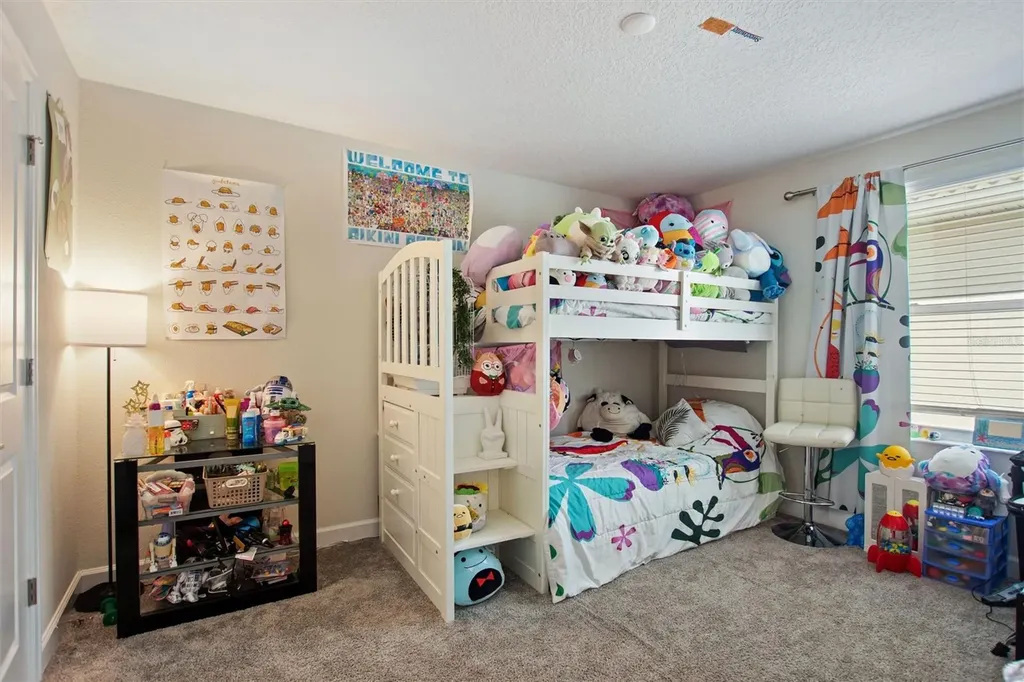 8736 Pacific Dunes Drive Davenport FL 33896