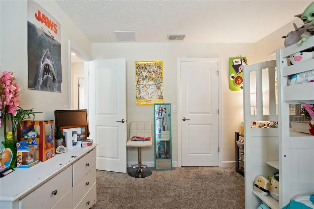 8736 Pacific Dunes Drive Davenport FL 33896