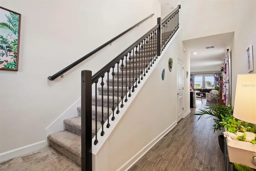 8736 Pacific Dunes Drive Davenport FL 33896
