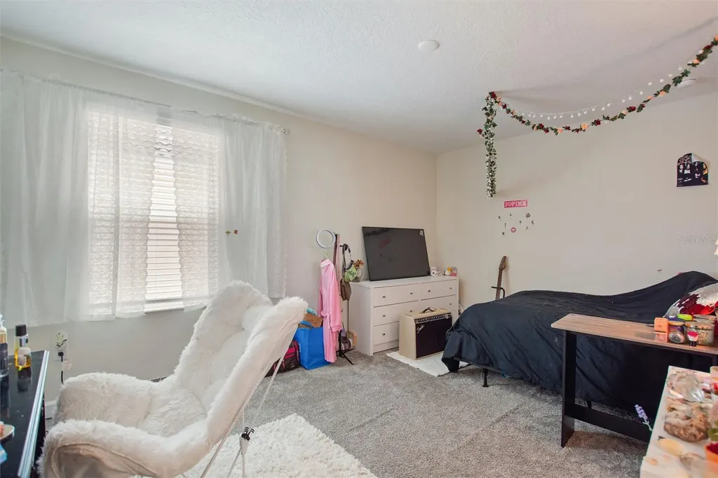 8736 Pacific Dunes Drive Davenport FL 33896