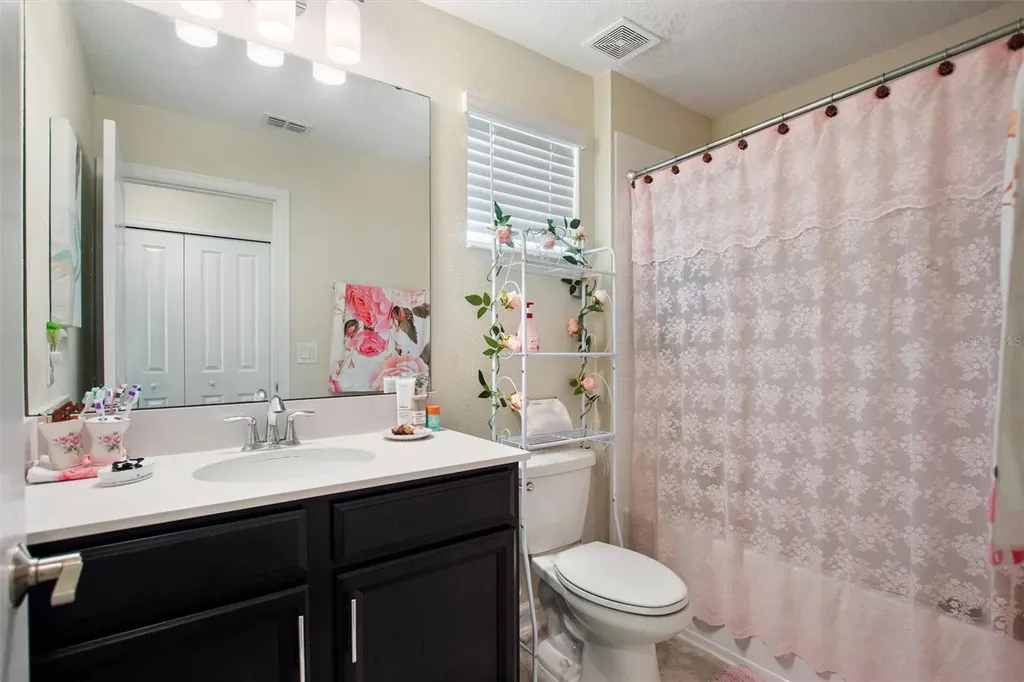 8736 Pacific Dunes Drive Davenport FL 33896
