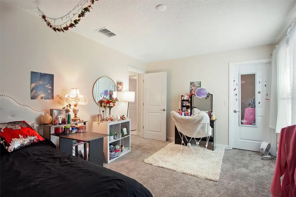 8736 Pacific Dunes Drive Davenport FL 33896