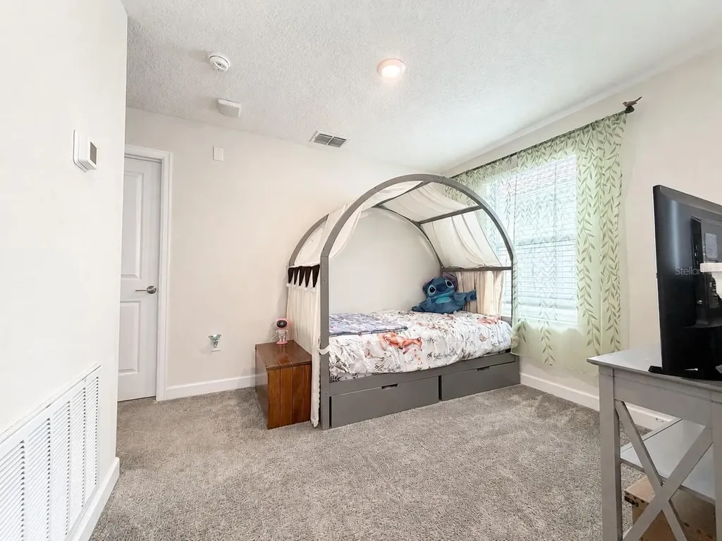 8736 Pacific Dunes Drive Davenport FL 33896