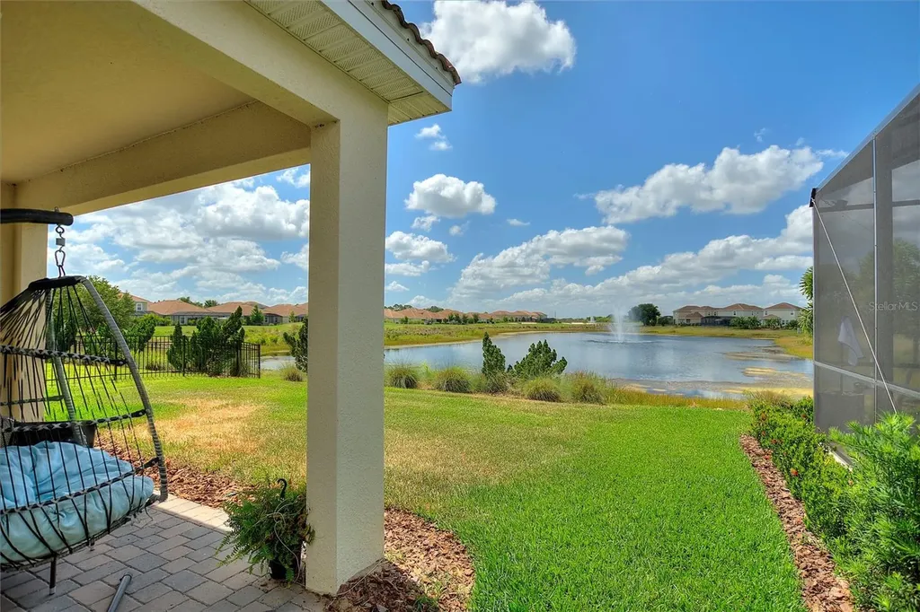 8736 Pacific Dunes Drive Davenport FL 33896