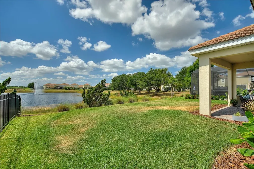 8736 Pacific Dunes Drive Davenport FL 33896