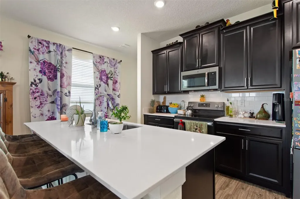 8736 Pacific Dunes Drive Davenport FL 33896