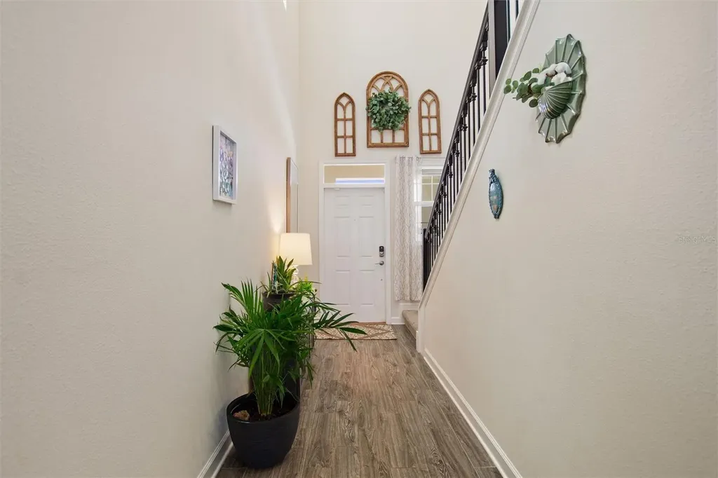 8736 Pacific Dunes Drive Davenport FL 33896