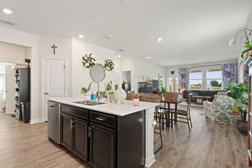 8736 Pacific Dunes Drive Davenport FL 33896