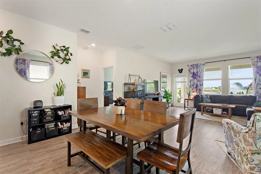 8736 Pacific Dunes Drive Davenport FL 33896