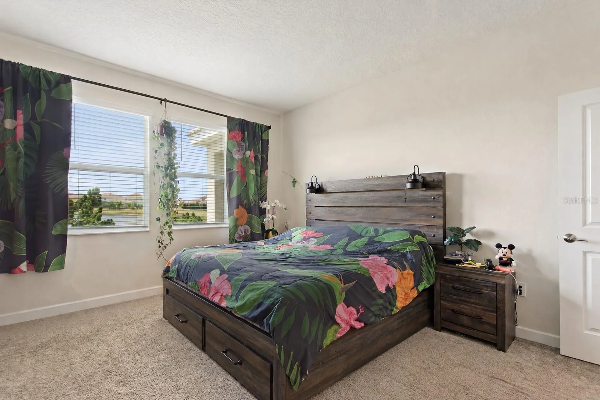 8736 Pacific Dunes Drive Davenport FL 33896