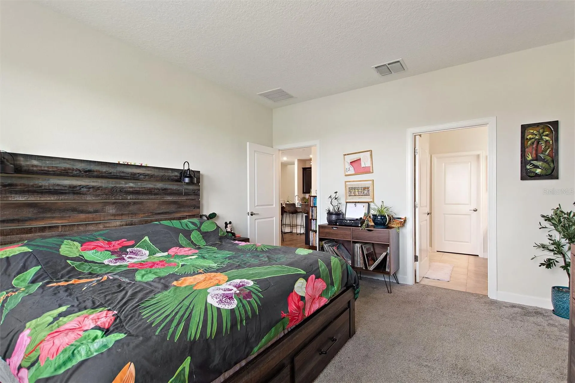 8736 Pacific Dunes Drive Davenport FL 33896