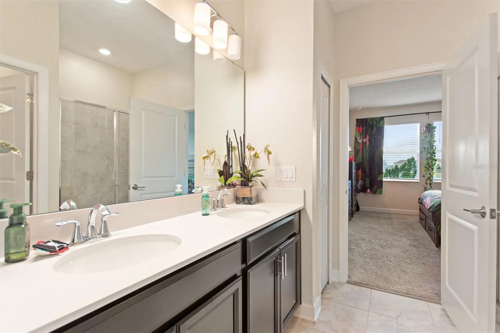 8736 Pacific Dunes Drive Davenport FL 33896
