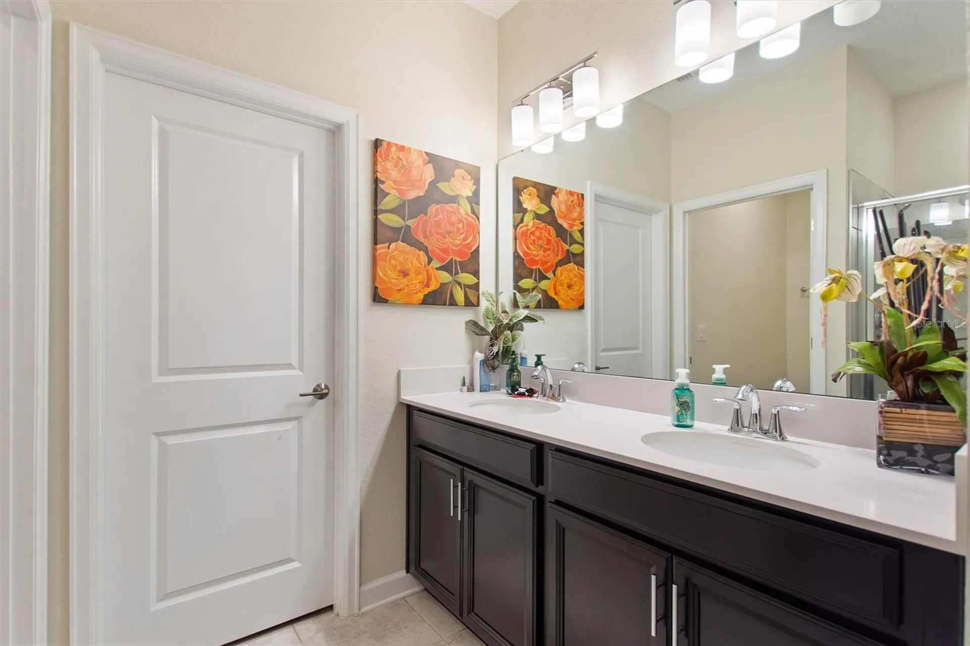 8736 Pacific Dunes Drive Davenport FL 33896