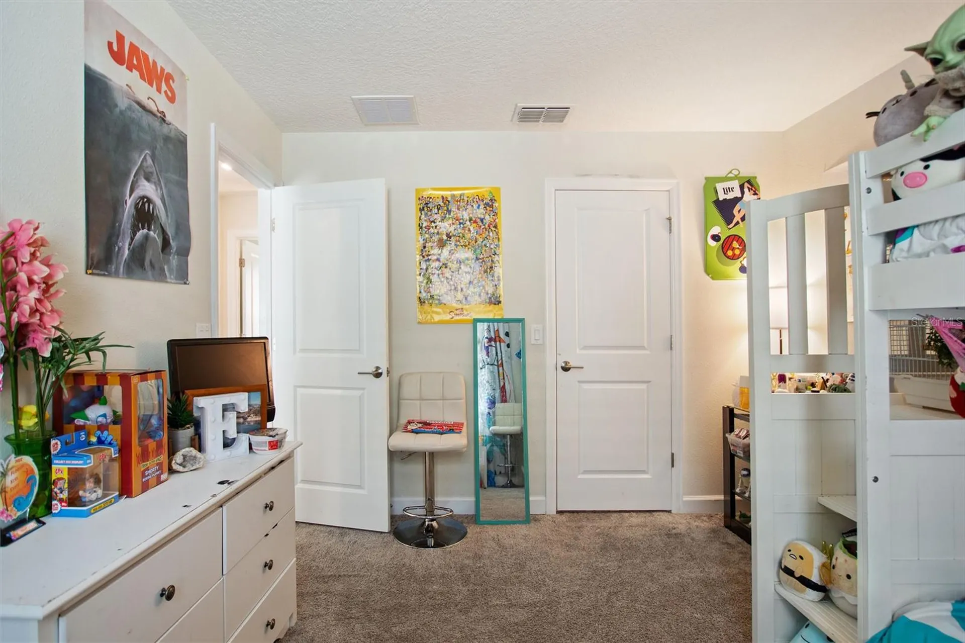 8736 Pacific Dunes Drive Davenport FL 33896
