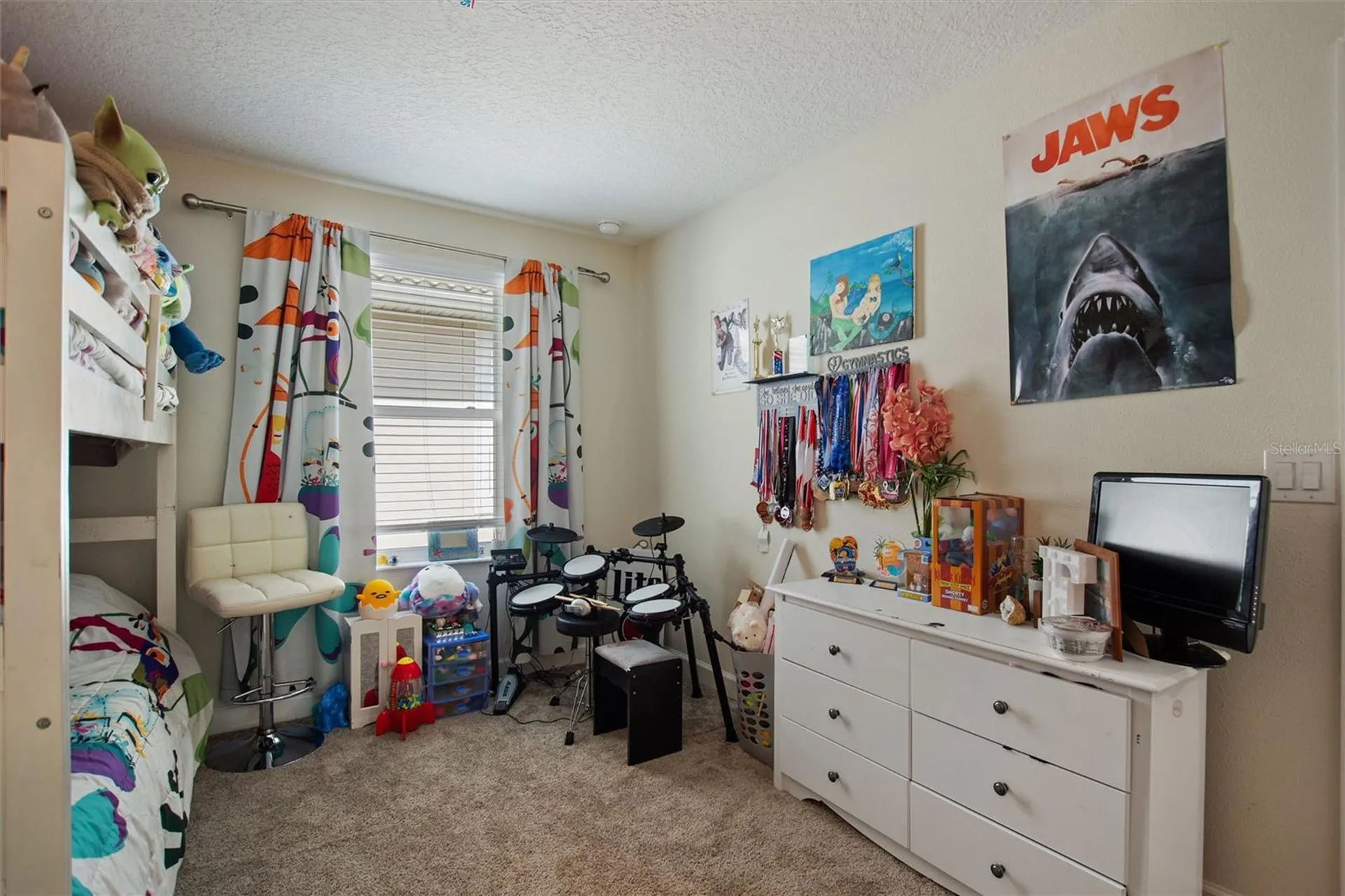 8736 Pacific Dunes Drive Davenport FL 33896