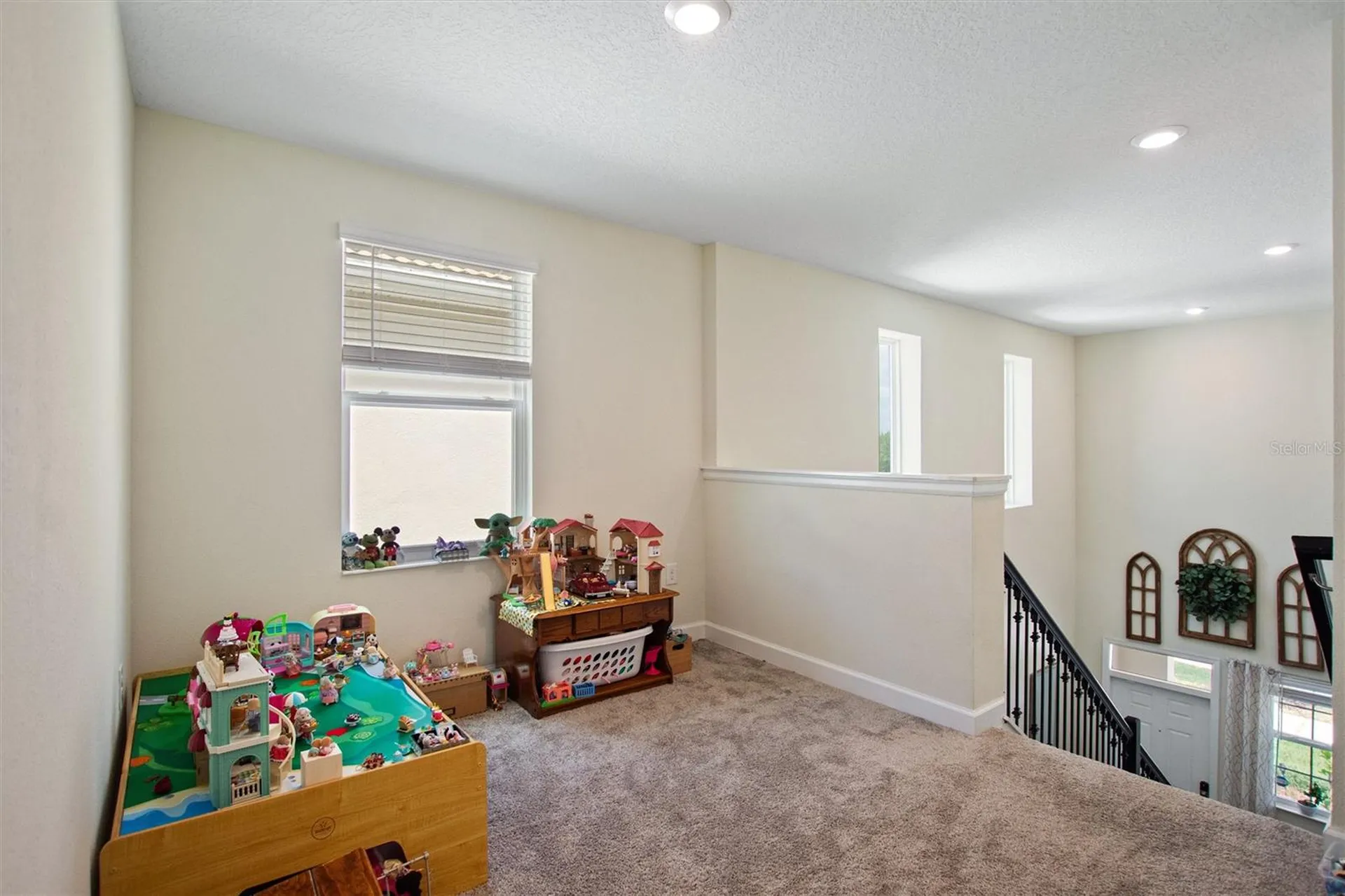 8736 Pacific Dunes Drive Davenport FL 33896