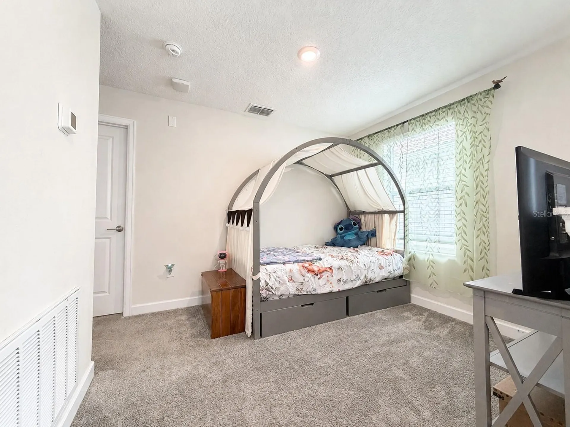 8736 Pacific Dunes Drive Davenport FL 33896