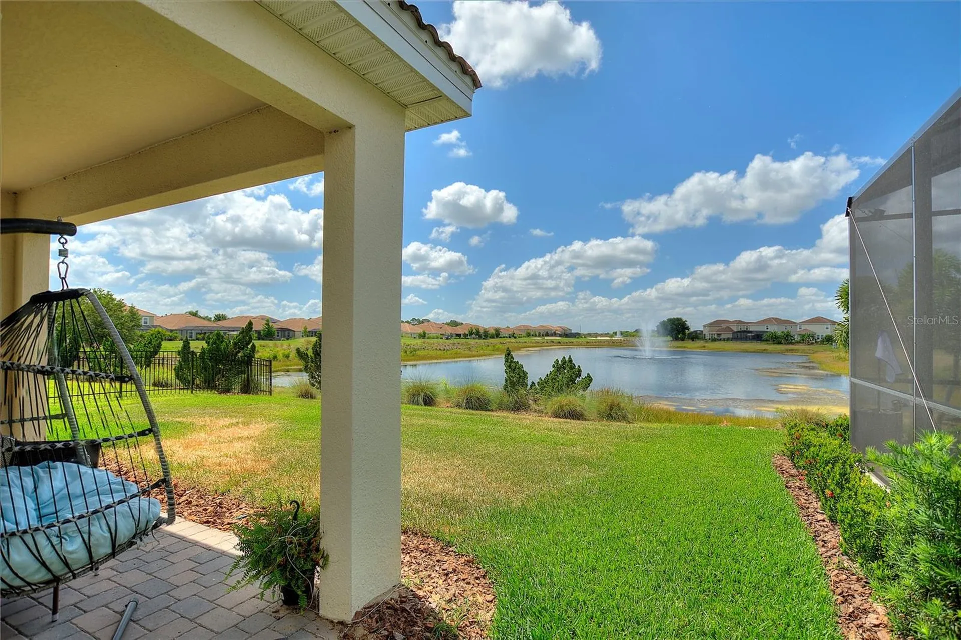 8736 Pacific Dunes Drive Davenport FL 33896
