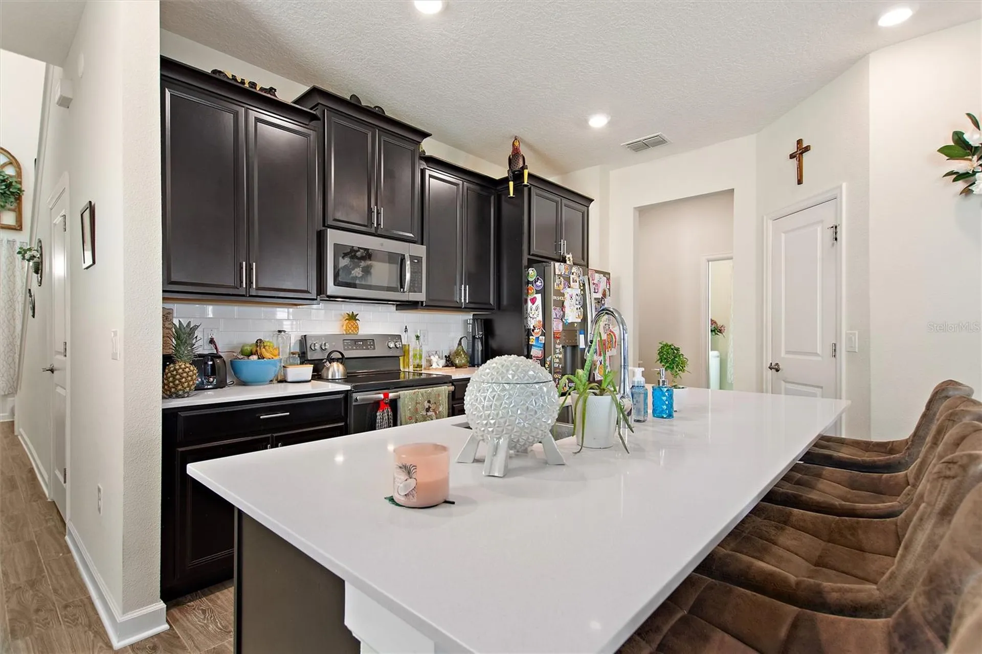 8736 Pacific Dunes Drive Davenport FL 33896