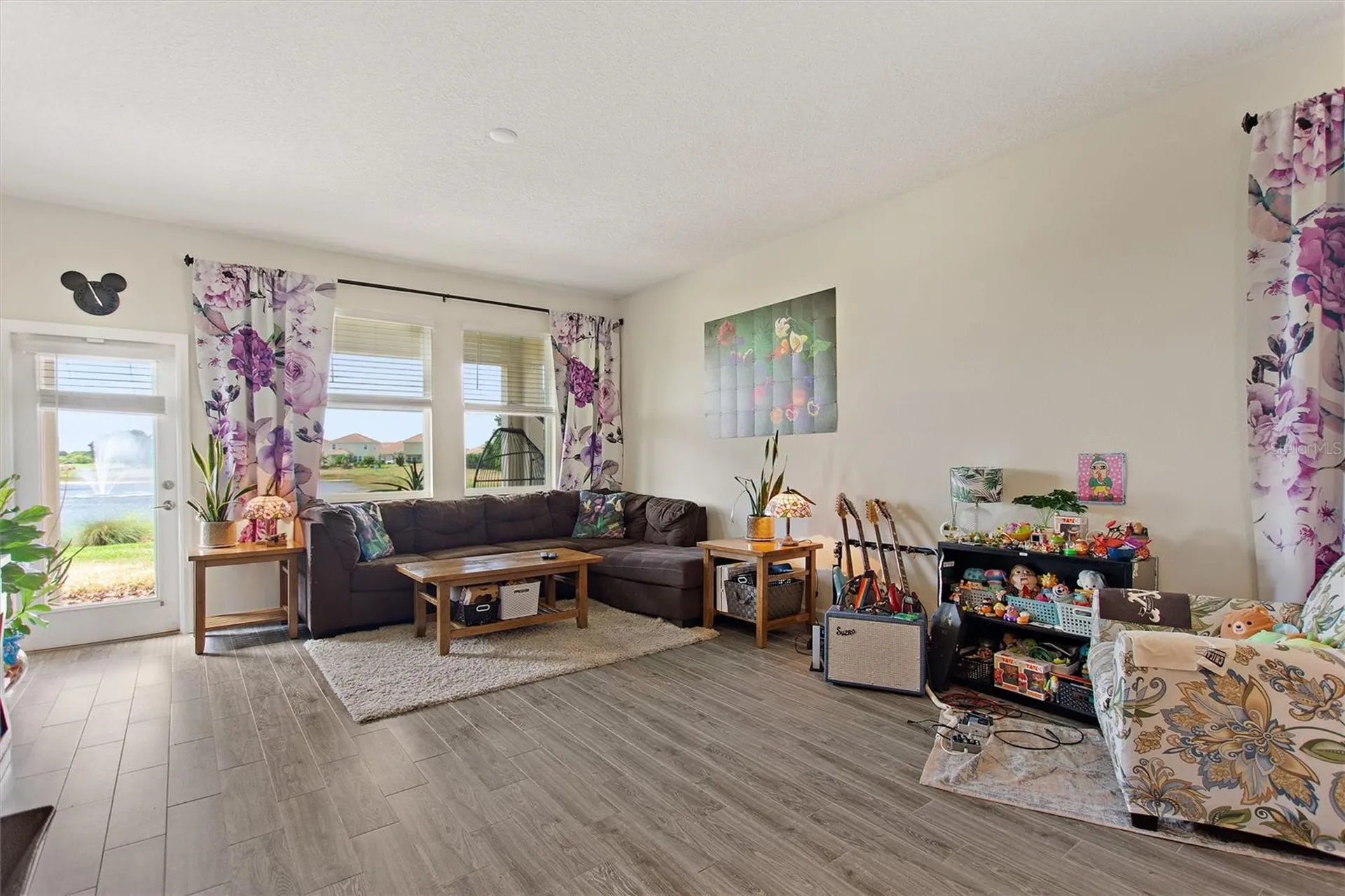8736 Pacific Dunes Drive Davenport FL 33896