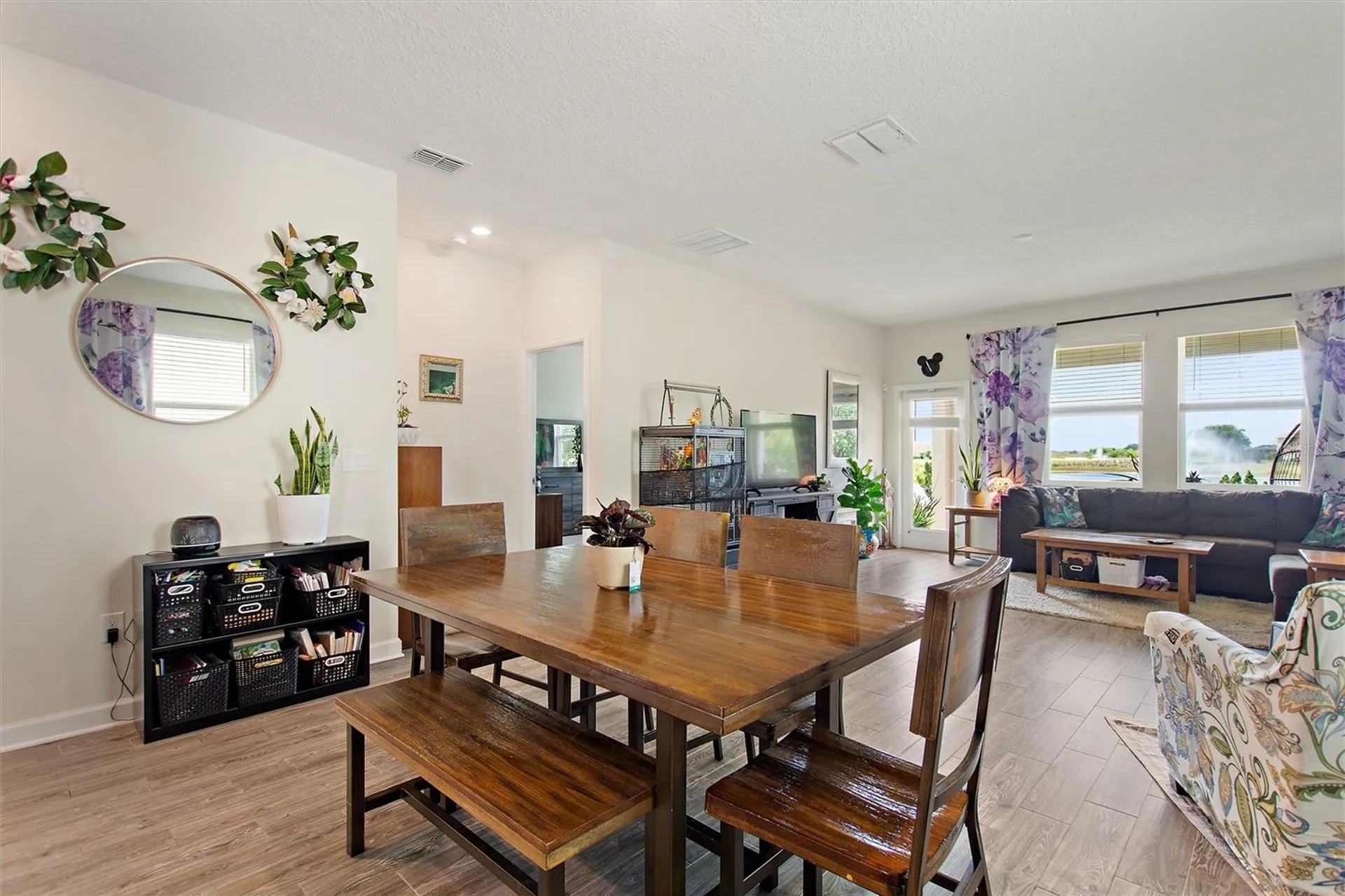 8736 Pacific Dunes Drive Davenport FL 33896