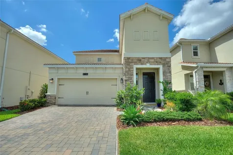 8736 Pacific Dunes Drive Davenport FL 33896