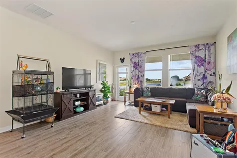 8736 Pacific Dunes Drive Davenport FL 33896
