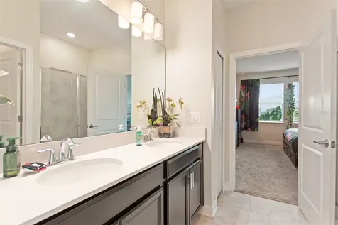 8736 Pacific Dunes Drive Davenport FL 33896