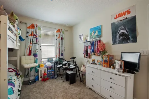 8736 Pacific Dunes Drive Davenport FL 33896