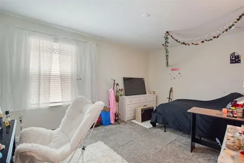 8736 Pacific Dunes Drive Davenport FL 33896