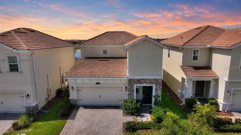 8736 Pacific Dunes Drive Davenport FL 33896