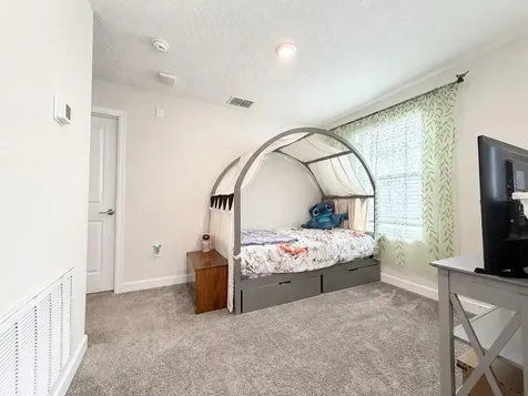 8736 Pacific Dunes Drive Davenport FL 33896