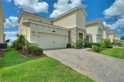 8736 Pacific Dunes Drive Davenport FL 33896