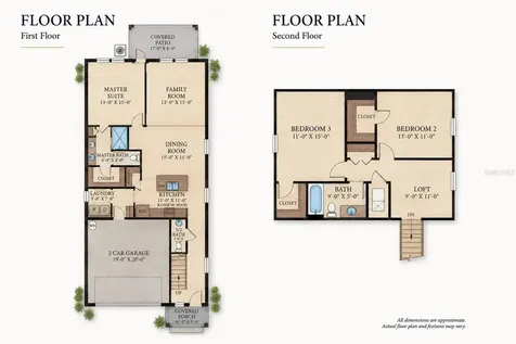 8736 Pacific Dunes Drive Davenport FL 33896