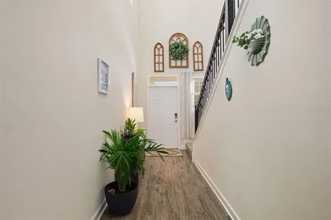 8736 Pacific Dunes Drive Davenport FL 33896