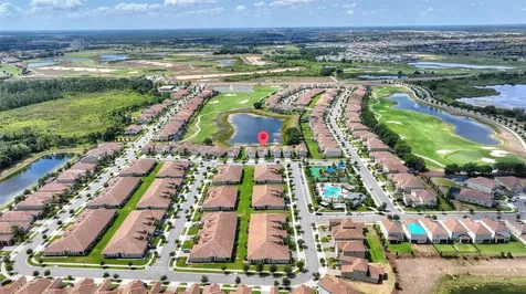 8736 Pacific Dunes Drive Davenport FL 33896