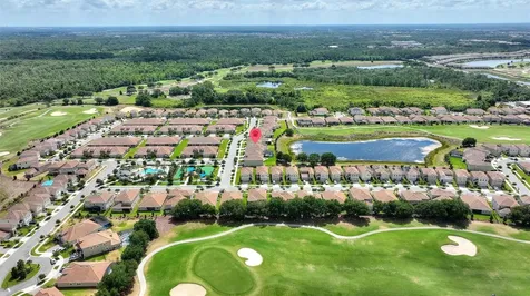 8736 Pacific Dunes Drive Davenport FL 33896