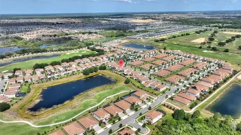8736 Pacific Dunes Drive Davenport FL 33896