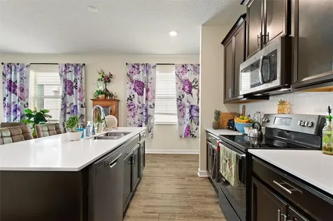 8736 Pacific Dunes Drive Davenport FL 33896