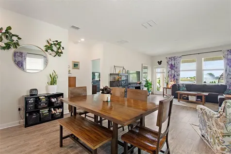 8736 Pacific Dunes Drive Davenport FL 33896