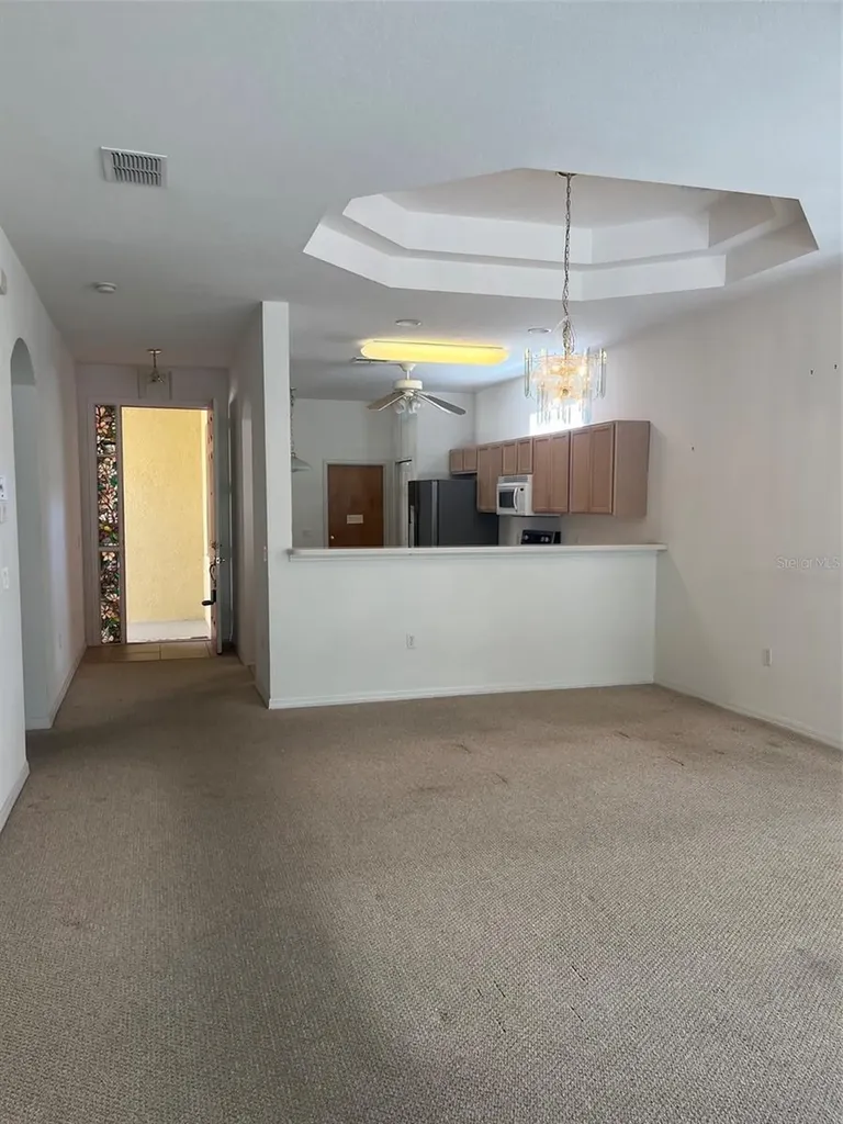 7211 Cleopatra Drive Land O Lakes FL 34637