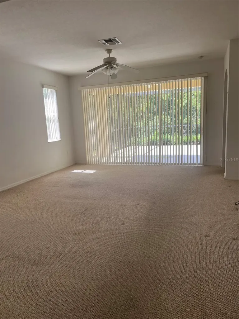 7211 Cleopatra Drive Land O Lakes FL 34637