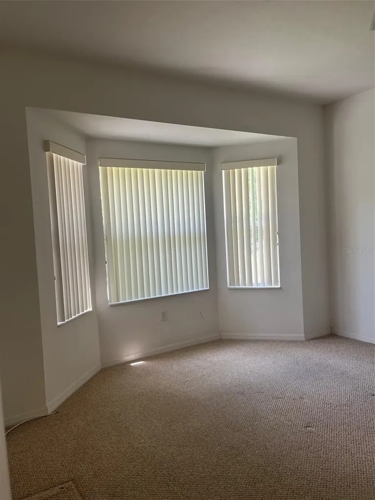 7211 Cleopatra Drive Land O Lakes FL 34637
