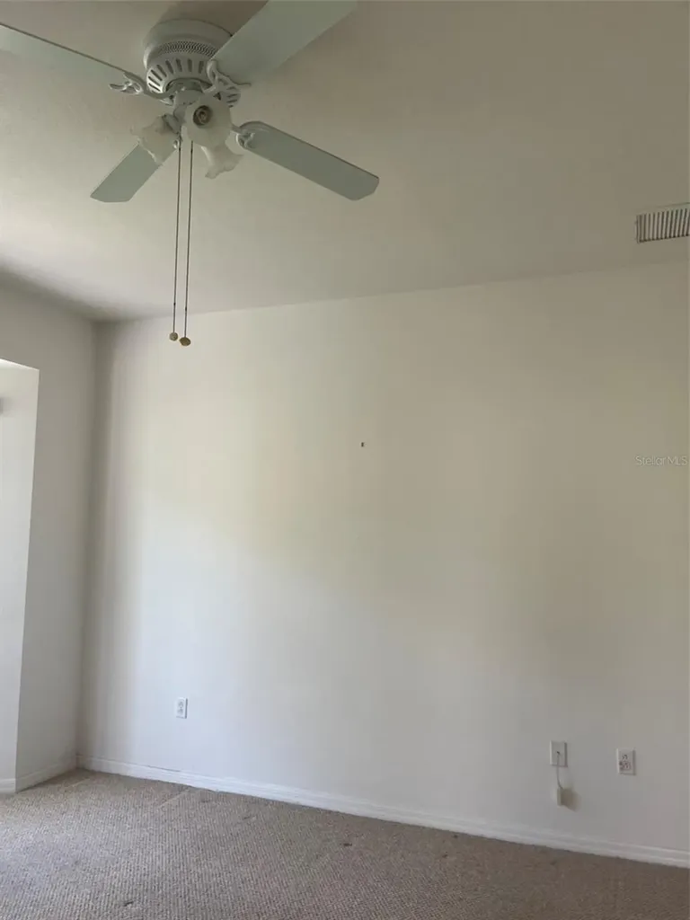 7211 Cleopatra Drive Land O Lakes FL 34637