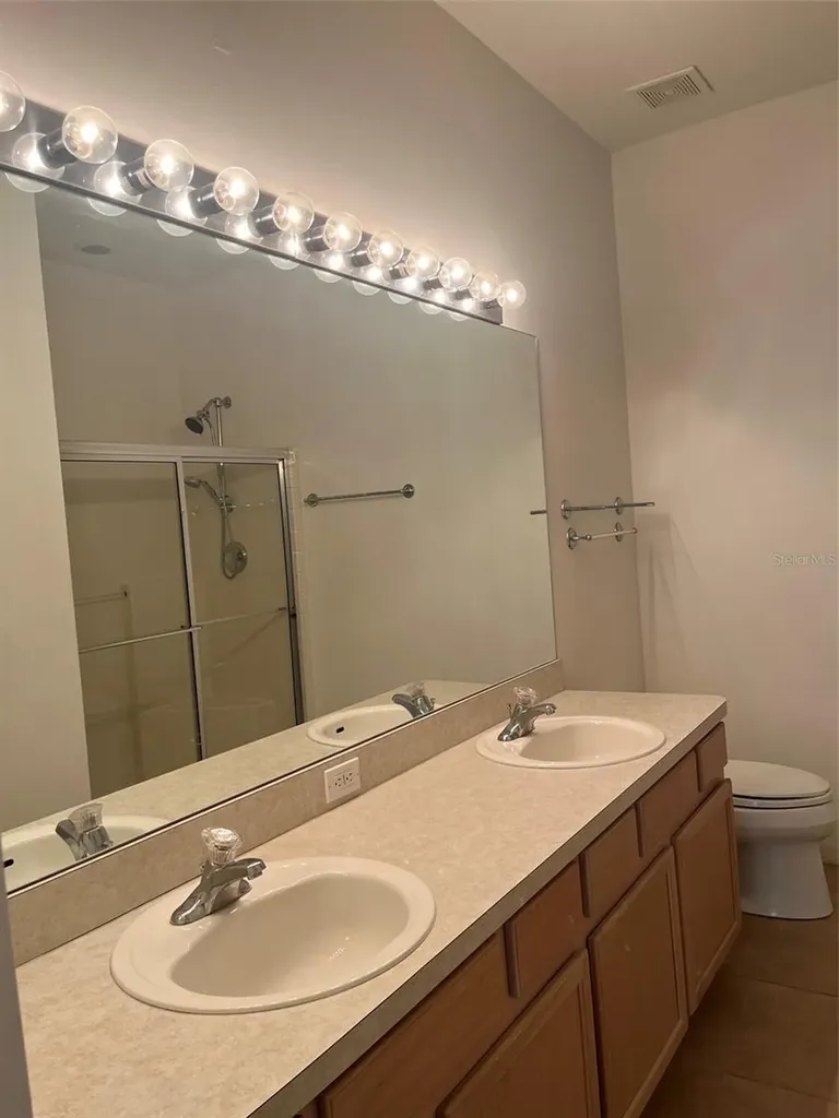 7211 Cleopatra Drive Land O Lakes FL 34637