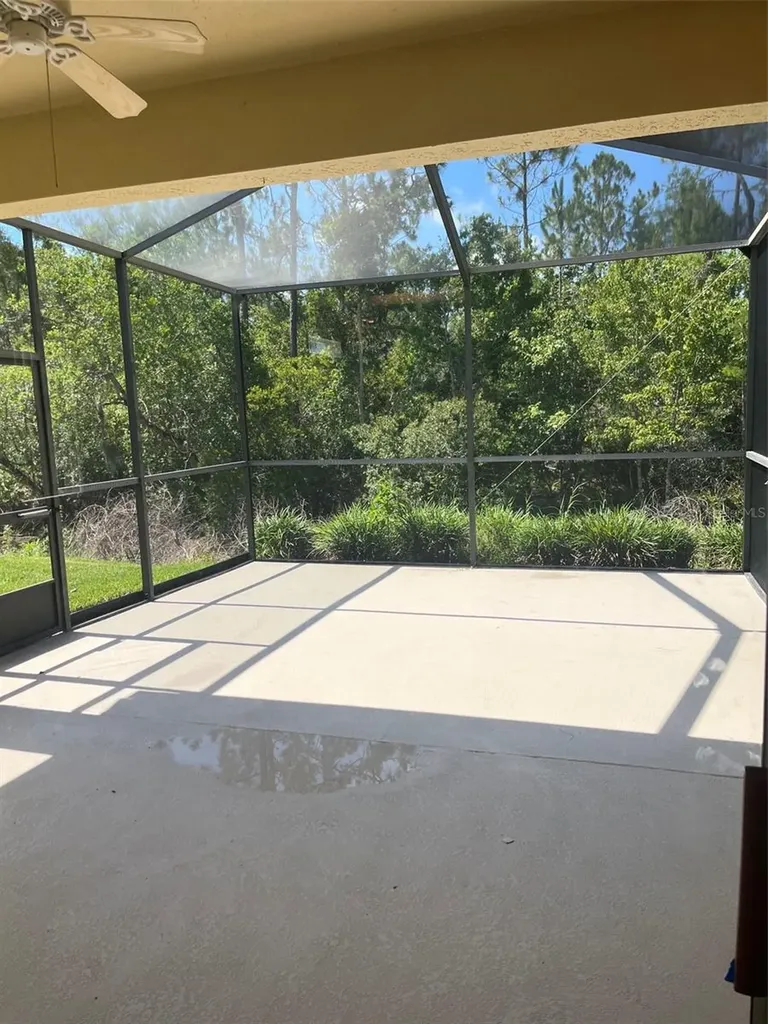 7211 Cleopatra Drive Land O Lakes FL 34637