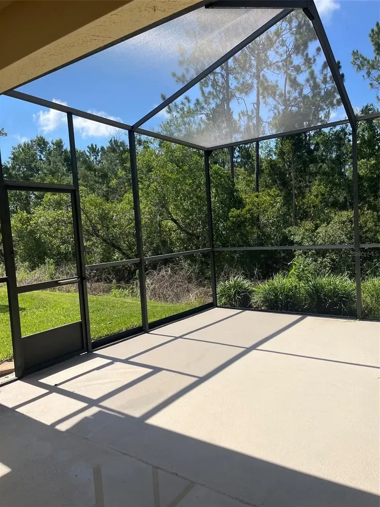 7211 Cleopatra Drive Land O Lakes FL 34637