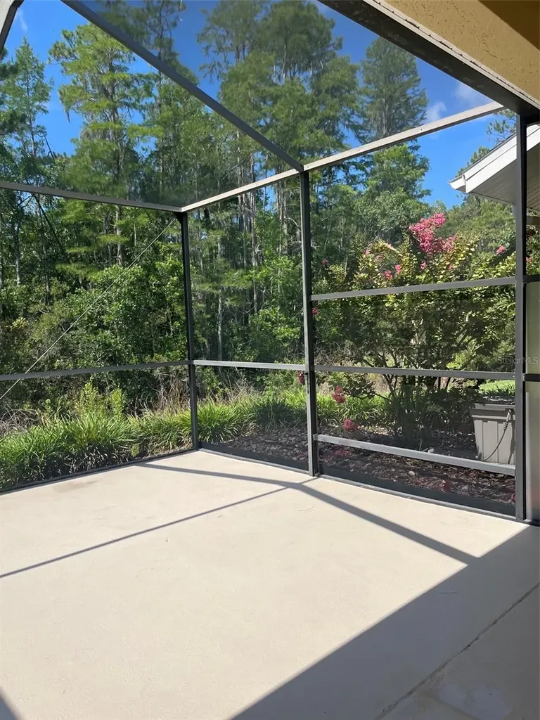 7211 Cleopatra Drive Land O Lakes FL 34637