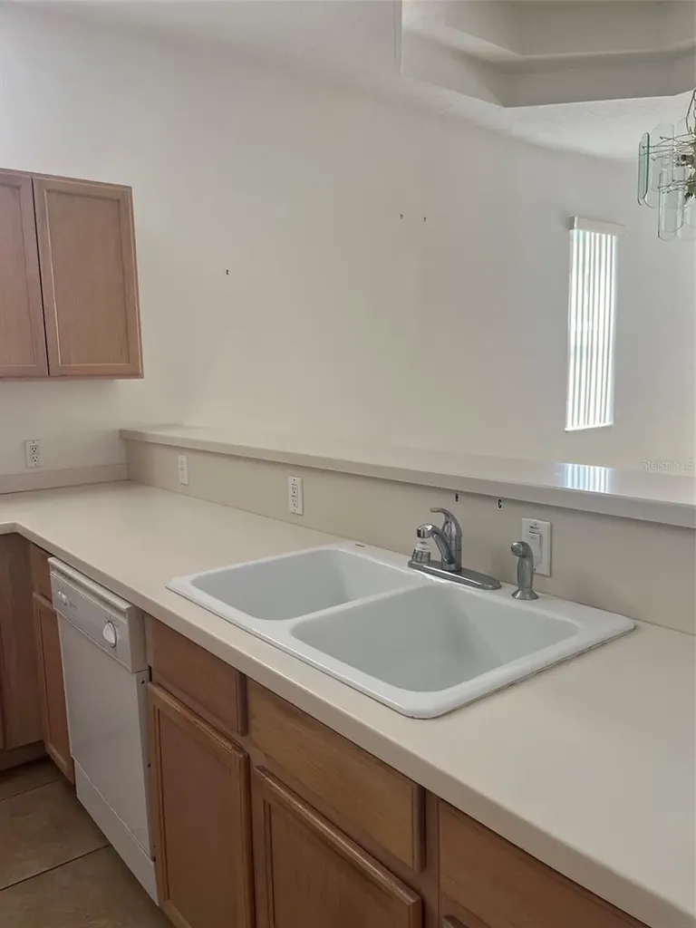 7211 Cleopatra Drive Land O Lakes FL 34637